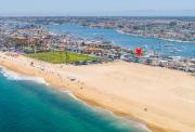 Top Newport Beach