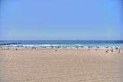 Top Newport Beach