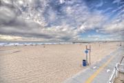Top Newport Beach