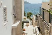 Top Herceg-Novi