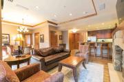 Catamount Lodge 308 by East West Hospitality