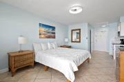 Top Fort Pierce