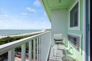 Top Fort Pierce