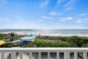 Top Fort Pierce