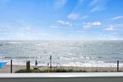 Top Fort Pierce