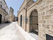 Top Morciano di Leuca