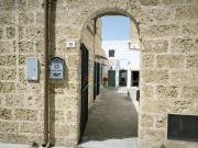 Le Cementine Puglia On line