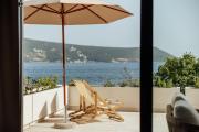 Top Herceg-Novi
