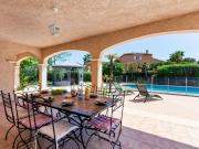 Villa Massenet by Interhome