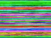 Apartment Mediterrani-5 by Interhome