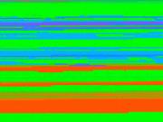 Top Andernos-les-Bains