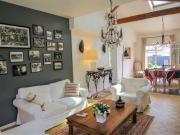 Top Andernos-les-Bains