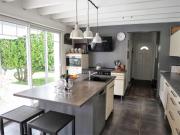 Top Andernos-les-Bains