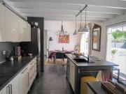 Top Andernos-les-Bains