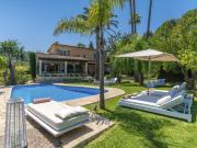 Villa La Font by Interhome Villa La Font by Interhome