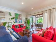 Top Mancor del Valle