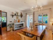 Top Mancor del Valle