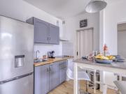 Top Saint-Cyr-sur-Mer Top Saint-Cyr-sur-Mer