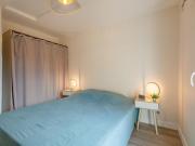 Top Roquebrune-sur Argens