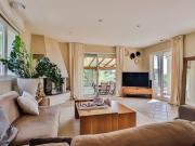 Top Thèzan-lès-Béziers