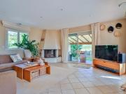 Top Thèzan-lès-Béziers