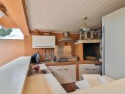 Top Thèzan-lès-Béziers