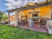 Top Thèzan-lès-Béziers