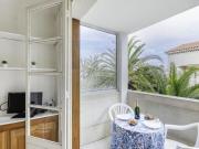 Top Saint-Cyr-sur-Mer Top Saint-Cyr-sur-Mer