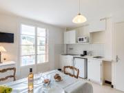 Top Saint-Cyr-sur-Mer