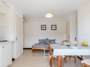 Top Saint-Cyr-sur-Mer