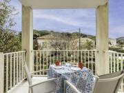 Apartment Super Plage-7 by Interhome