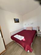 Top Agay - Saint Raphael