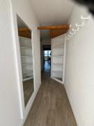 Top Agay - Saint Raphael