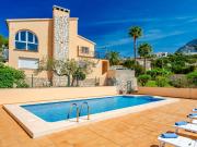 Top Denia