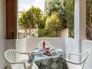 Apartment Super Plage-4 by Interhome