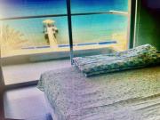 Top Paracas