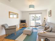 Apartment The Muir by Interhome