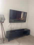 Top Cussac-Fort-Médoc