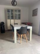 Top Cussac-Fort-Médoc