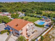 Apartment Rok 2 by Interhome Apartment Rok 2 by Interhome