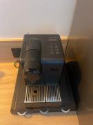 Top Cussac-Fort-Médoc