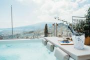 Top Taormina
