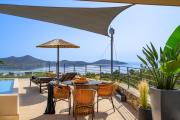 Top Elounda