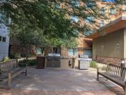 Top Scottsdale