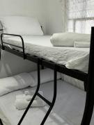 Private Apartment nearby Natural Hot Springs & Waterfall