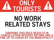 Chalet 4-5 Pers in Epe F16 Van alle gemakken voorzien Max aantal volwassenen is 4