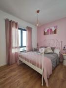 VolKKanrentals Villa Casiopea