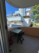 Top San Mauro a Mare