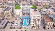 Top Mamaia Nord