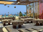 Gaia North Coast Ras El Hekma